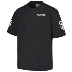 San Francisco Giants PLEASURES Team T-Shirt Sale