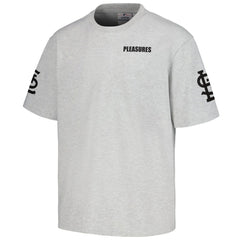St. Louis Cardinals PLEASURES Team T-Shirt Clearance