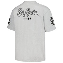 St. Louis Cardinals PLEASURES Team T-Shirt Clearance
