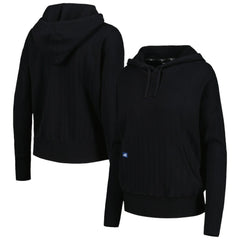 Los Angeles Dodgers Levelwear Women's Dream Icon Tab Pullover Hoodie Online