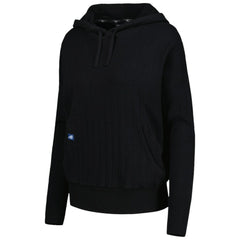 Los Angeles Dodgers Levelwear Women's Dream Icon Tab Pullover Hoodie Online