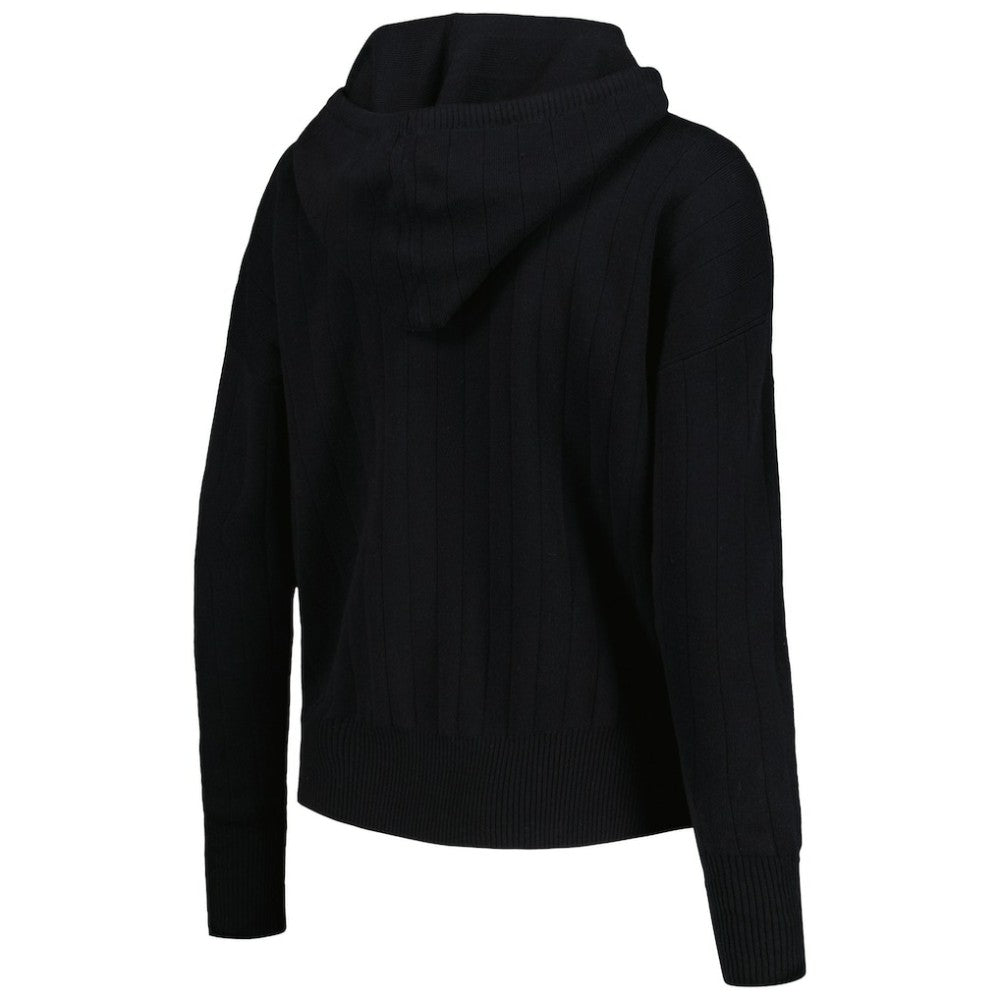 Los Angeles Dodgers Levelwear Women's Dream Icon Tab Pullover Hoodie Online
