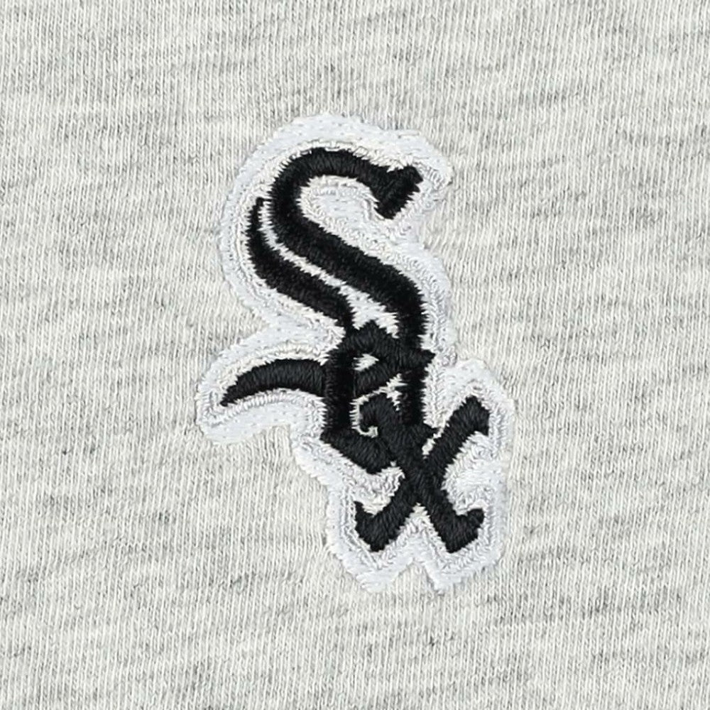 Chicago White Sox johnnie-O Alsen Raglan Long Sleeve T-Shirt On Sale