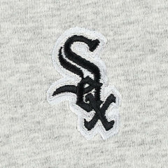 Chicago White Sox johnnie-O Alsen Raglan Long Sleeve T-Shirt On Sale