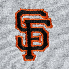 San Francisco Giants johnnie-O Alsen Raglan Long Sleeve T-Shirt Online