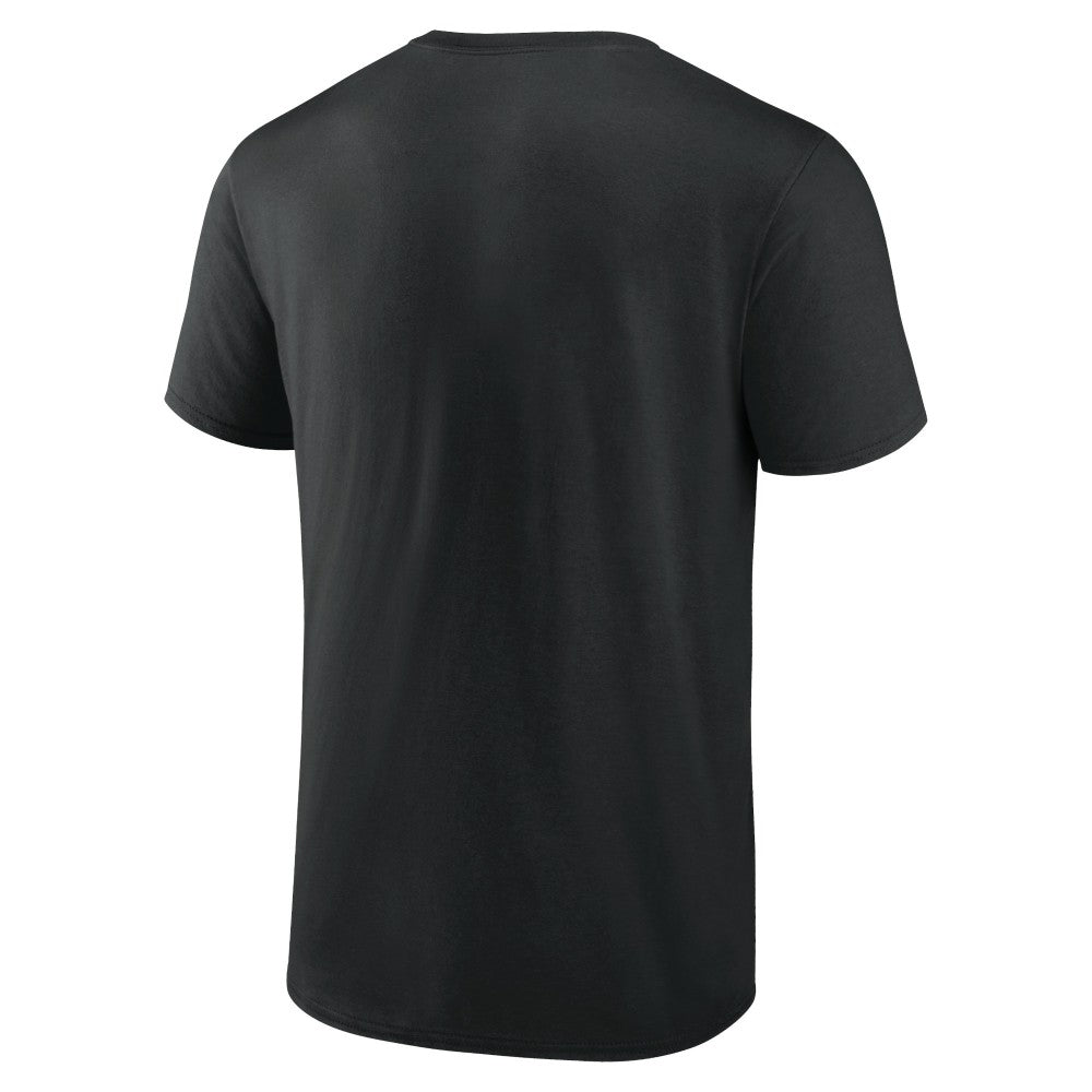 Cincinnati Reds City Pride T-Shirt Near Me