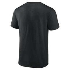 Cleveland Guardians City Pride T-Shirt Near Me