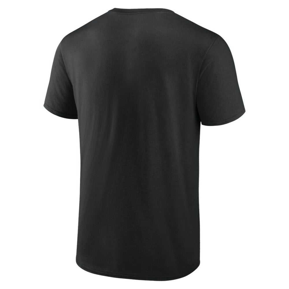 Miami Marlins City Pride T-Shirt Lifestyle