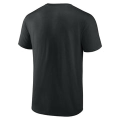 San Francisco Giants Best Dad Ever T-Shirt Sale