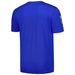 Kansas City Royals Pro Standard Team Logo T-Shirt Clearance