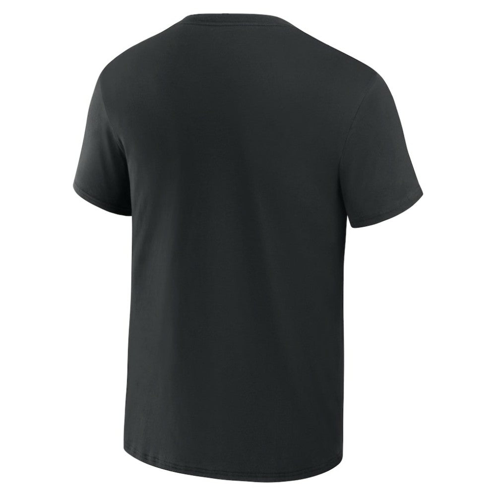 Arizona Diamondbacks Darius Rucker Collection by Fanatics Beach Splatter T-Shirt On Sale