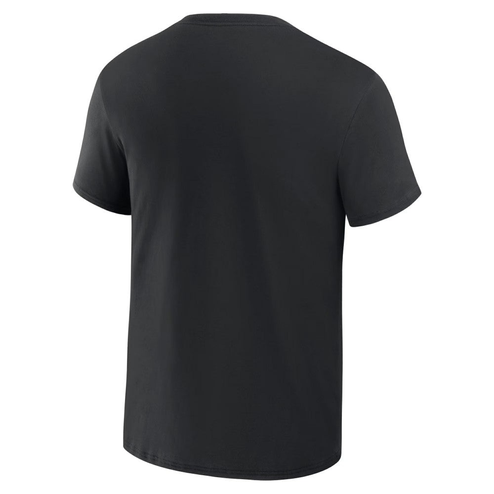 Miami Marlins Darius Rucker Collection by Fanatics Beach Splatter T-Shirt for sale