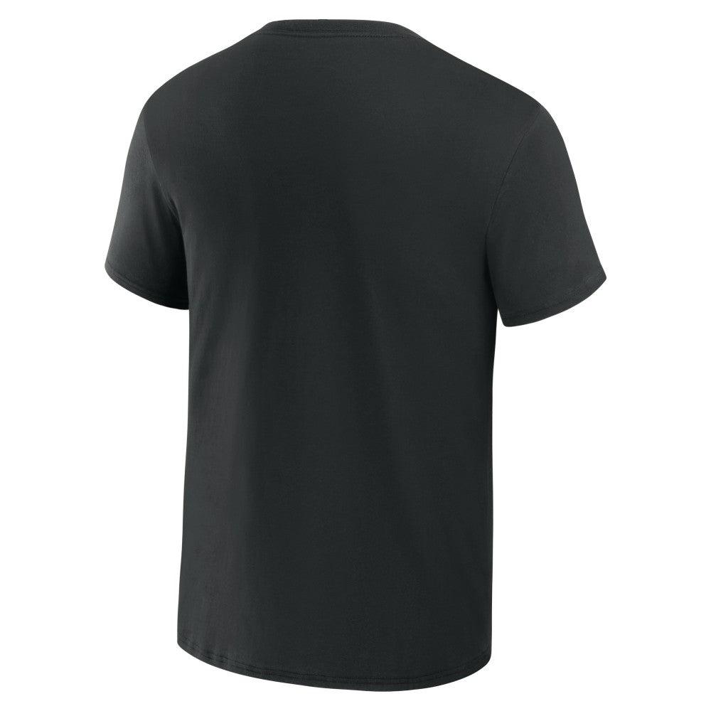 Minnesota Twins Darius Rucker Collection by Fanatics Beach Splatter T-Shirt Clearance