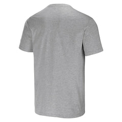 Chicago Cubs Darius Rucker Collection by Fanatics Henley T-Shirt discount