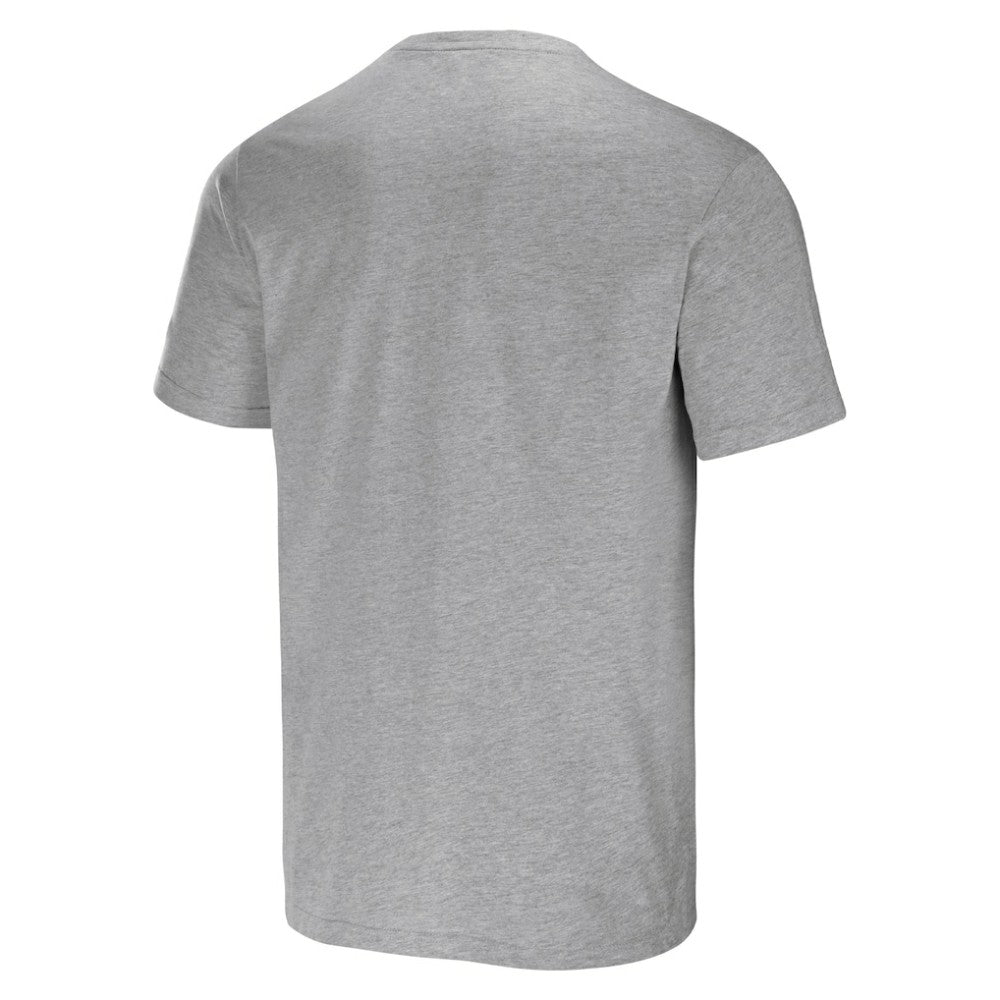 Chicago White Sox Darius Rucker Collection by Fanatics Henley T-Shirt Near Me