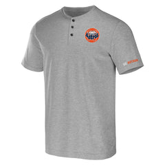 Houston Astros Darius Rucker Collection by Fanatics Henley T-Shirt discount