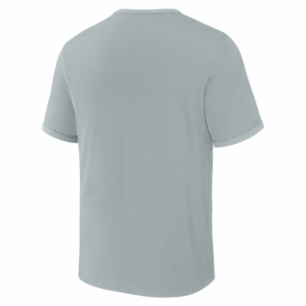 Chicago White Sox Darius Rucker Collection by Fanatics Two-Way Ringer Reversible T-Shirt for sale