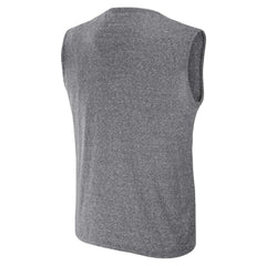 Chicago White Sox Darius Rucker Collection by Fanatics Relaxed-Fit Muscle Tank Top Near Me