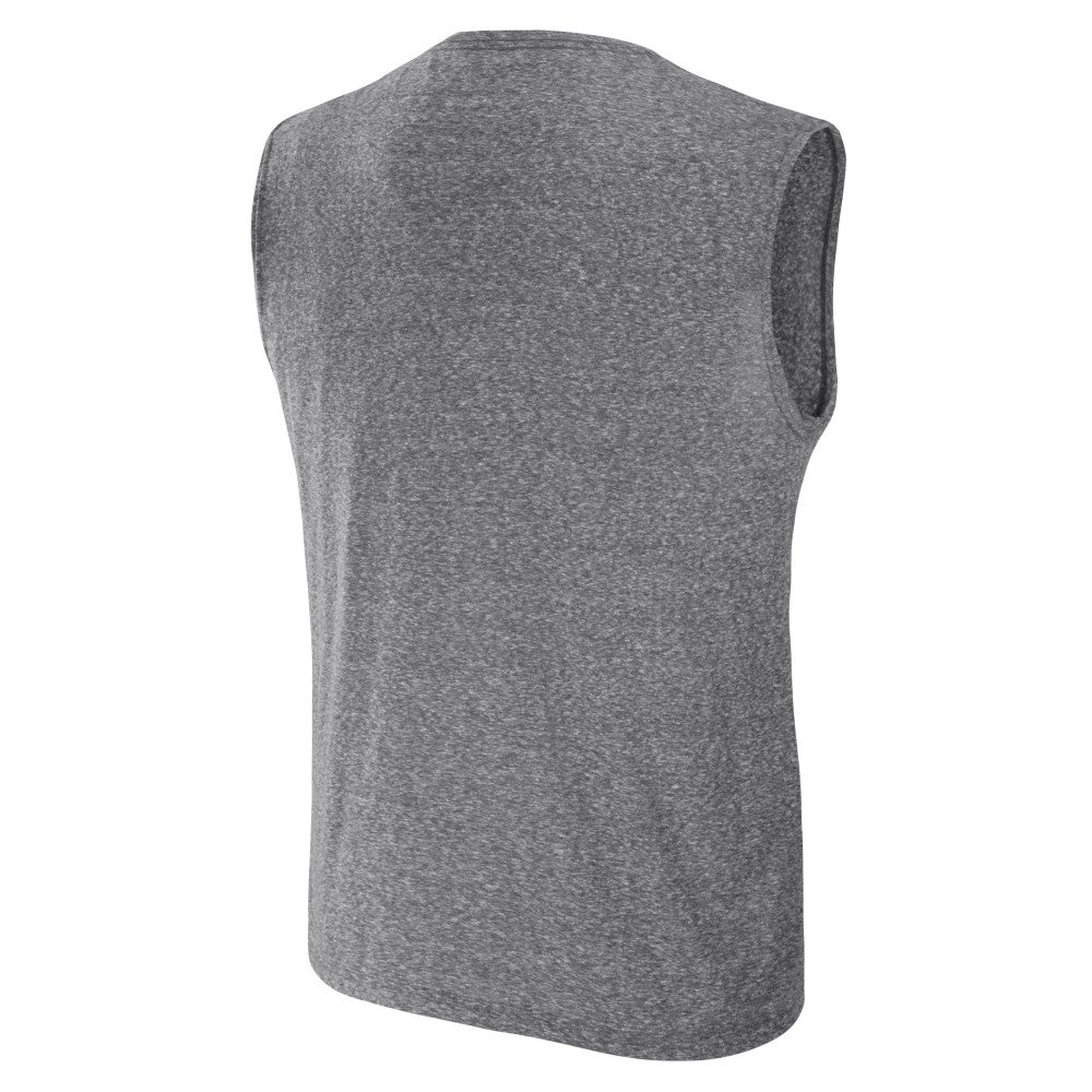 Minnesota Twins Darius Rucker Collection by Fanatics Relaxed-Fit Muscle Tank Top On Sale