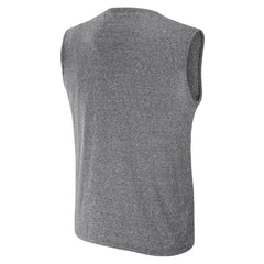 Minnesota Twins Darius Rucker Collection by Fanatics Relaxed-Fit Muscle Tank Top On Sale