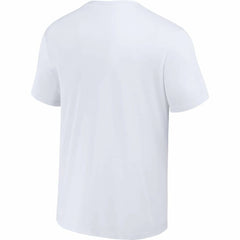 Colorado Rockies Darius Rucker Collection by Fanatics Distressed Rock T-Shirt Near Me