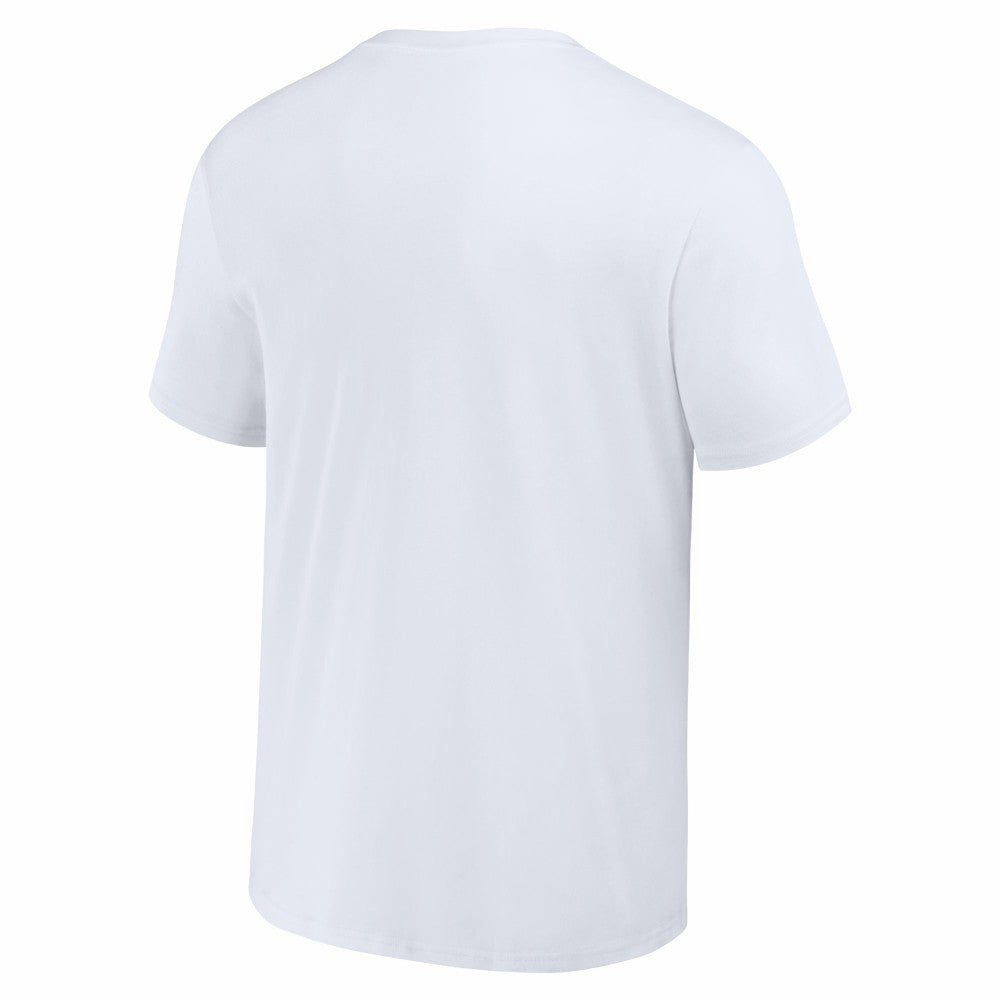 Minnesota Twins Darius Rucker Collection by Fanatics Distressed Rock T-Shirt Clearance