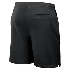 Colorado Rockies Darius Rucker Collection by Fanatics Team Color Shorts discount