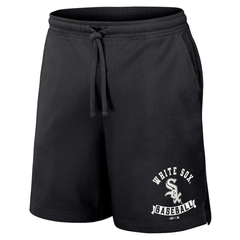 Chicago White Sox Darius Rucker Collection by Fanatics Team Color Shorts for sale