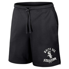 Chicago White Sox Darius Rucker Collection by Fanatics Team Color Shorts for sale