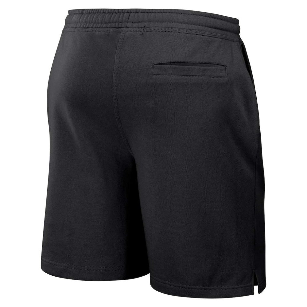 Chicago White Sox Darius Rucker Collection by Fanatics Team Color Shorts for sale