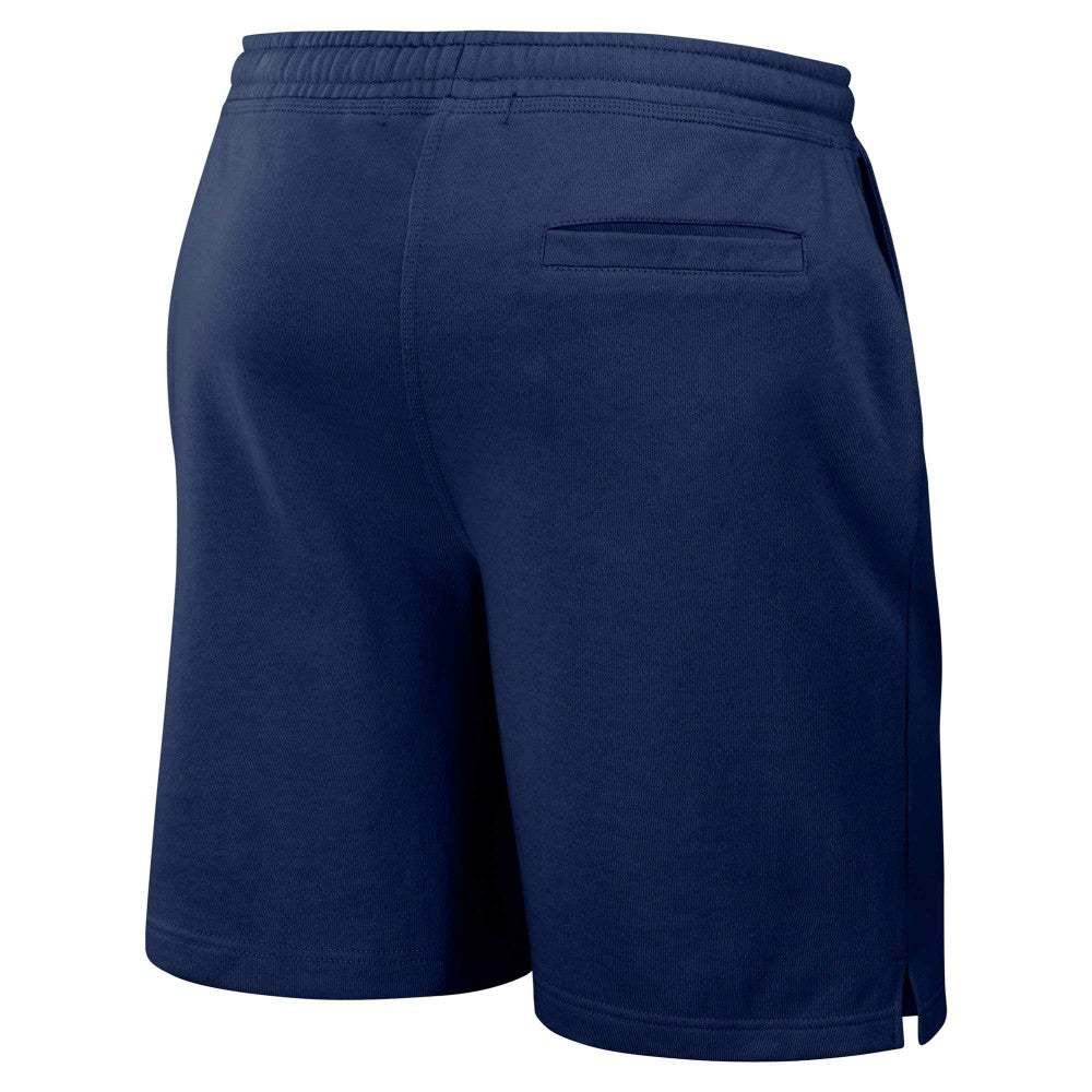 Houston Astros Darius Rucker Collection by Fanatics Team Color Shorts Lifestyle