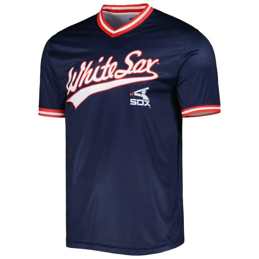 Chicago White Sox Stitches Cooperstown Collection Team Jersey Online