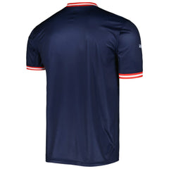 Chicago White Sox Stitches Cooperstown Collection Team Jersey Online