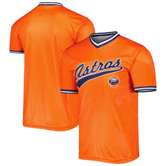 Houston Astros Stitches Cooperstown Collection Team Jersey Online