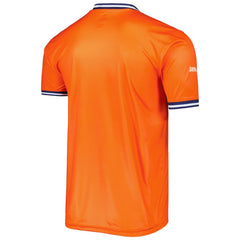 Houston Astros Stitches Cooperstown Collection Team Jersey Online