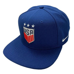 USA 2019 Pro Cap - Navy | Nike for Sale
