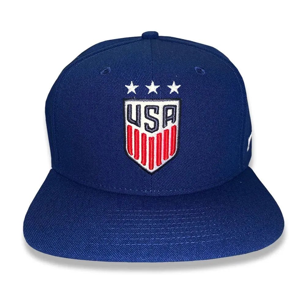 USA 2019 Pro Cap - Navy | Nike for Sale