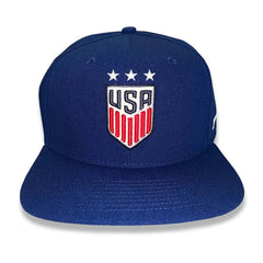 USA 2019 Pro Cap - Navy | Nike for Sale