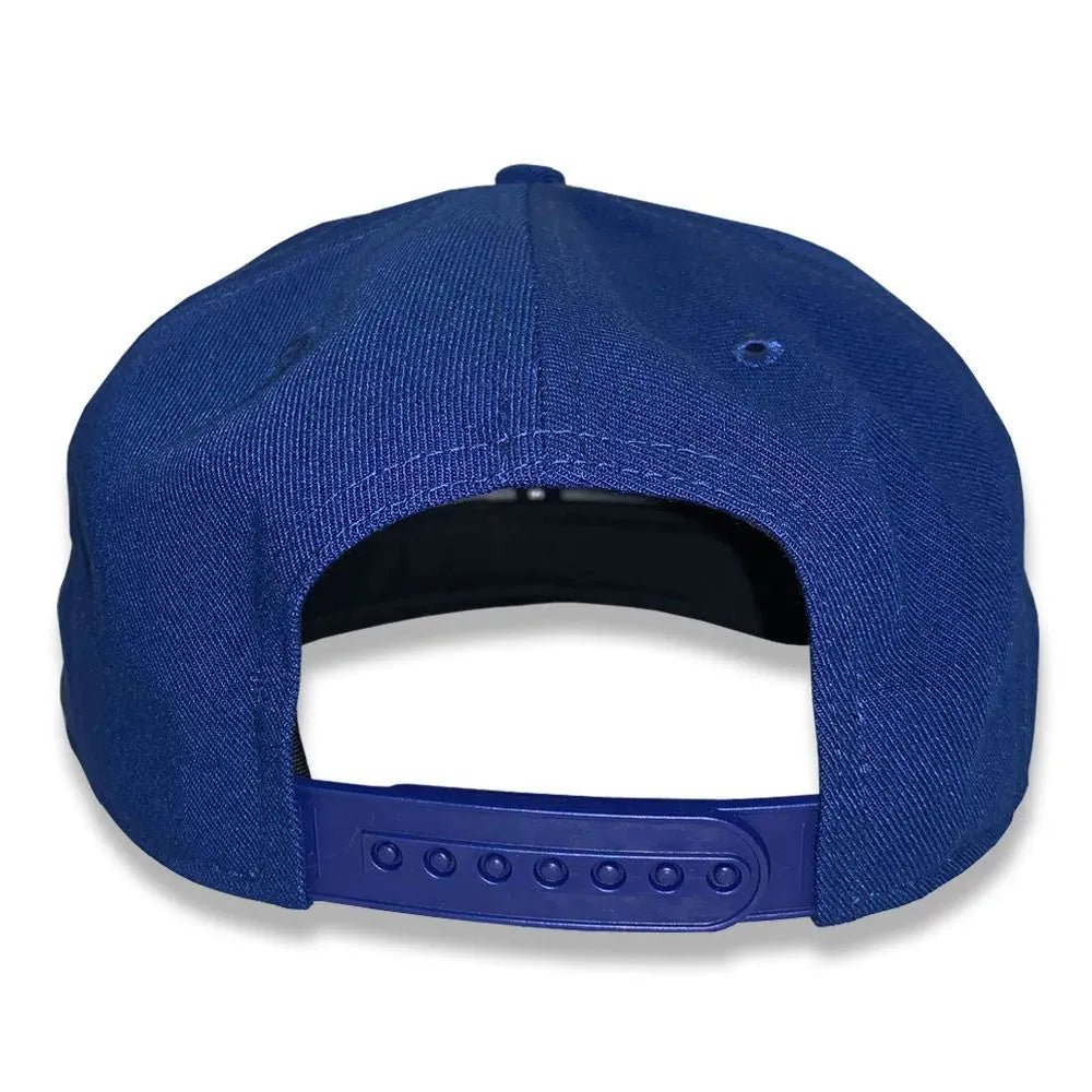 USA 2019 Pro Cap - Navy | Nike for Sale