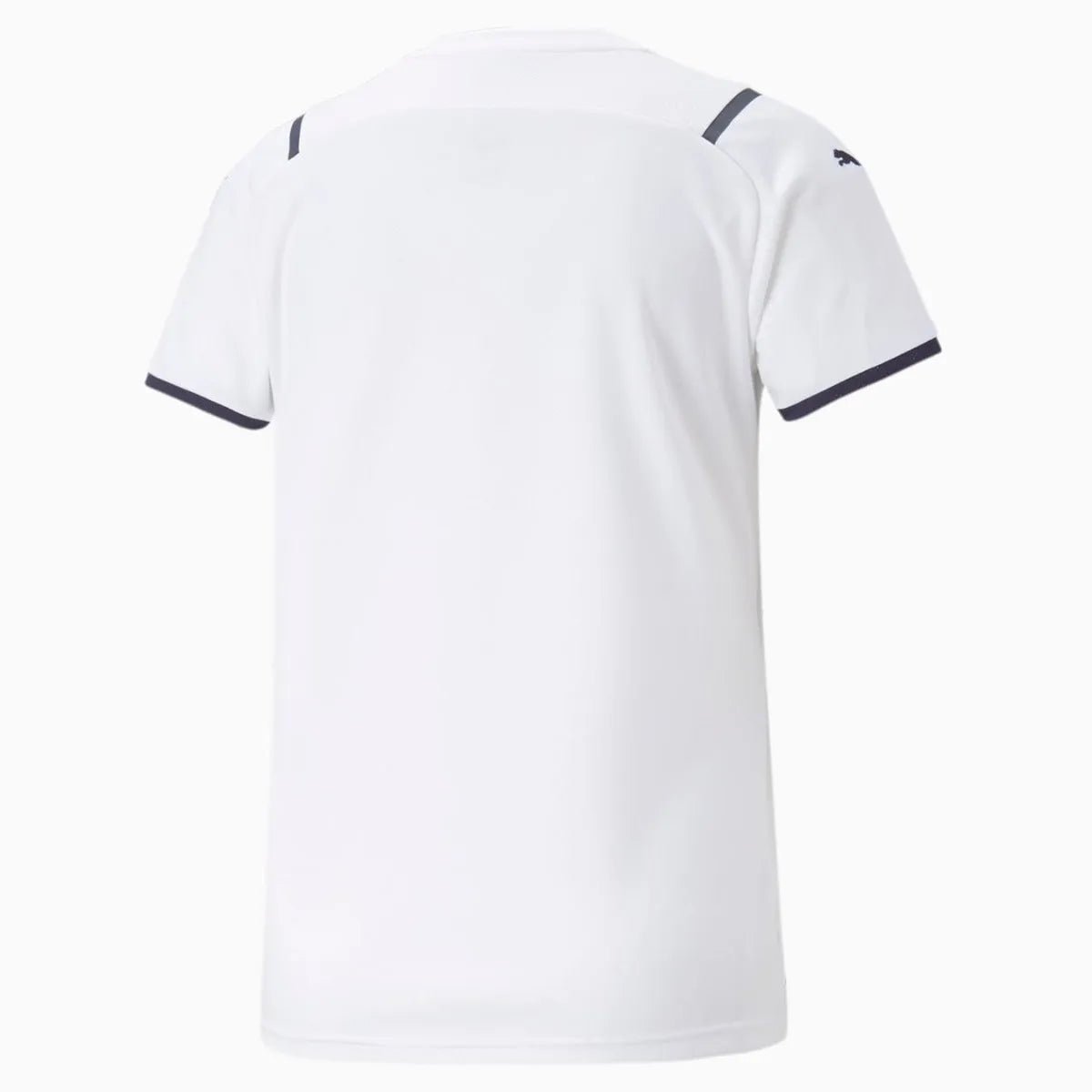 2021-22 Italy Women Away Soccer Jersey - White | Puma Sale