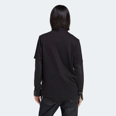 2022-23 Belgium DNA Graphic Tee - Black | Adidas Online