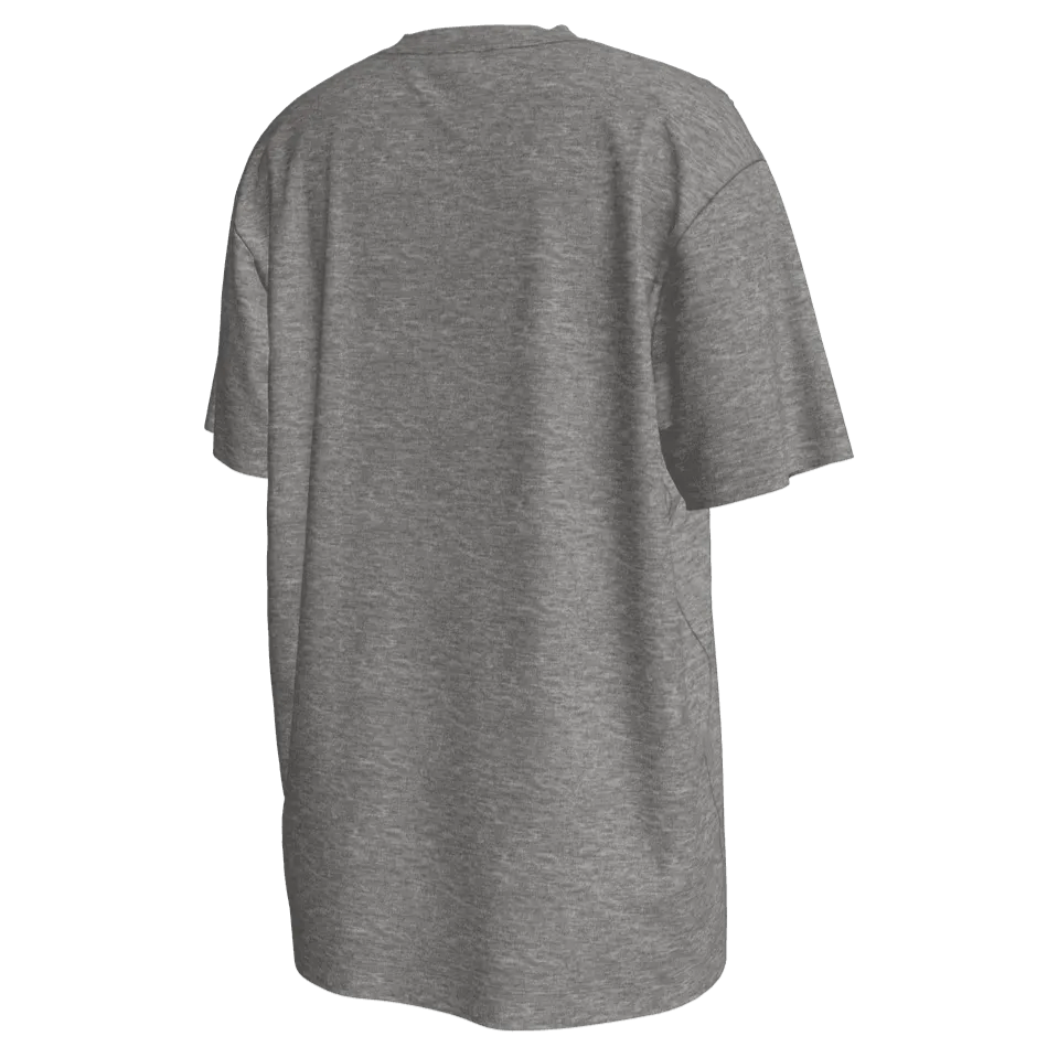 2022-23 USA Women's JDI Tee | Nike Outlet