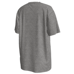 2022-23 USA Women's JDI Tee | Nike Outlet