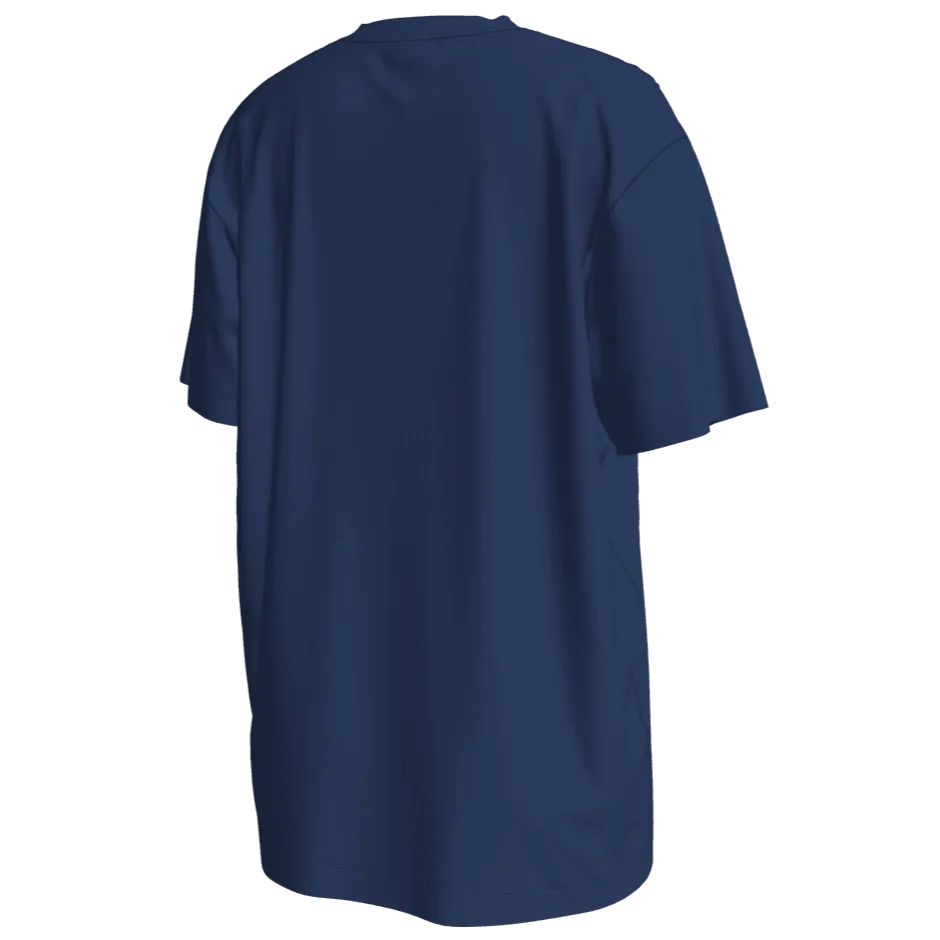 2022-23 Brazil Women's Swoosh Tee | Nike Sale