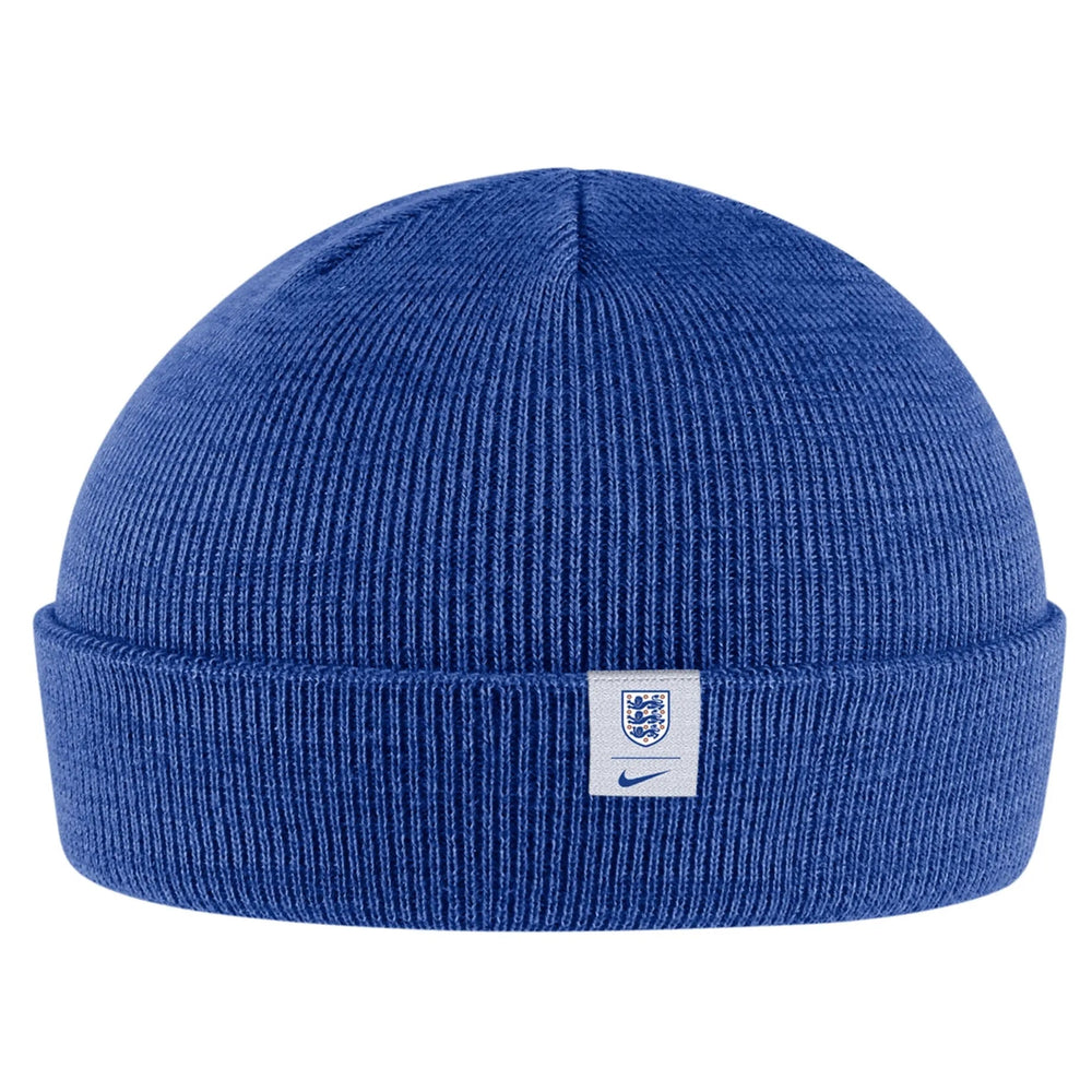 England Fisherman Beanie | Nike Sale