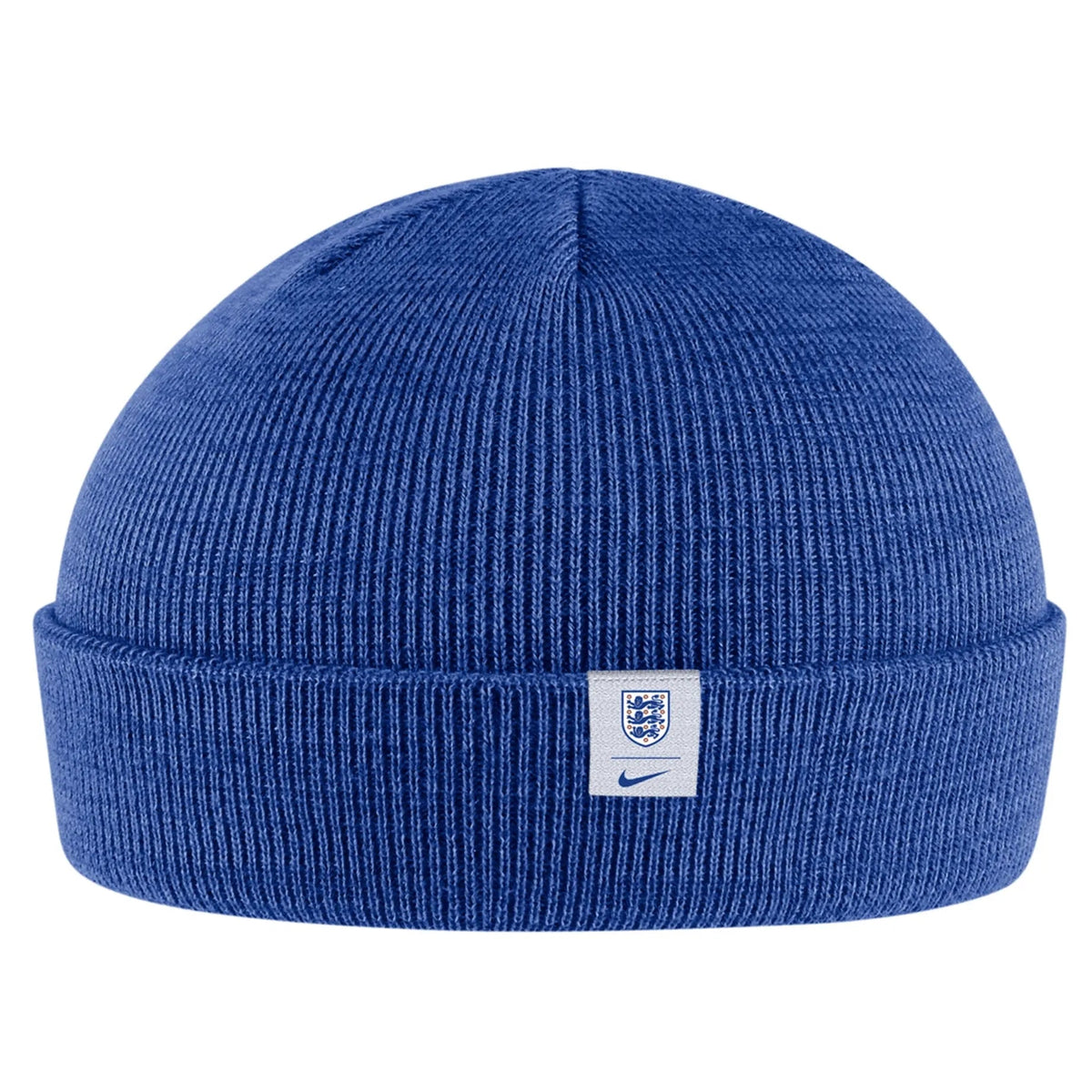 England Fisherman Beanie | Nike Sale