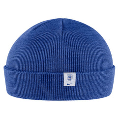 England Fisherman Beanie | Nike Sale