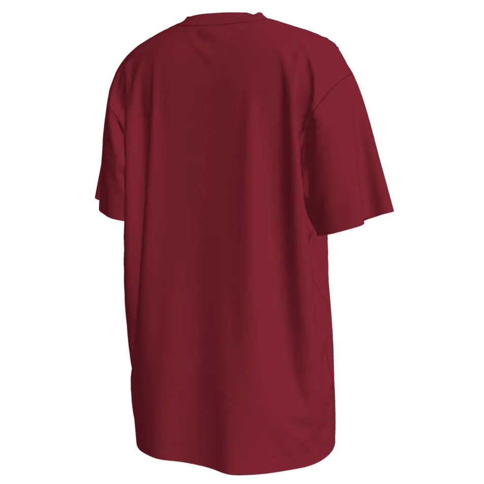2022-23 Portugal Women's Crest Tee | Nike Sale
