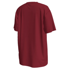 2022-23 Portugal Women's Crest Tee | Nike Sale
