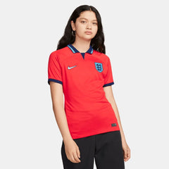 2022-23 England Women's Away Soccer Jersey | Nike Online